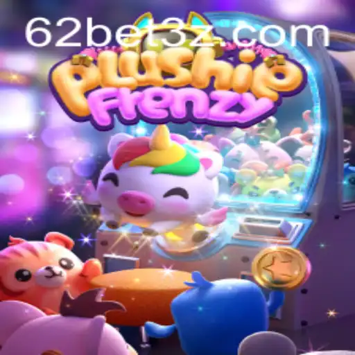 Explorando o Mundo de PlushieFrenzy: Um Mergulho nas Regras e Atrações do Jogo