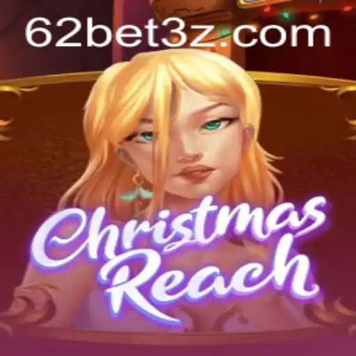 Descubra o Mundo Encantado de ChristmasReach: O Jogo Festivo Imperdível