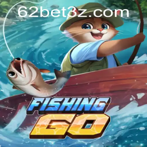 Explorando FishingGO: Um Mergulho no Mundo da Pesca Virtual e Entusiastas de Apostas