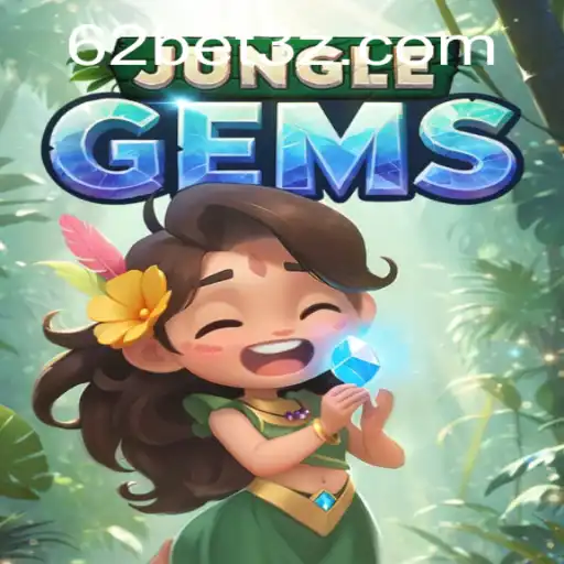 Descubra JungleGems: O Excitante Mundo dos Caça-Níqueis Online