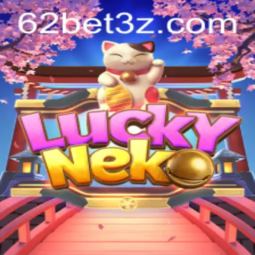 Explorando o Fascinante Mundo de LuckyNeko: Regras e Dicas para Jogar no 62bet