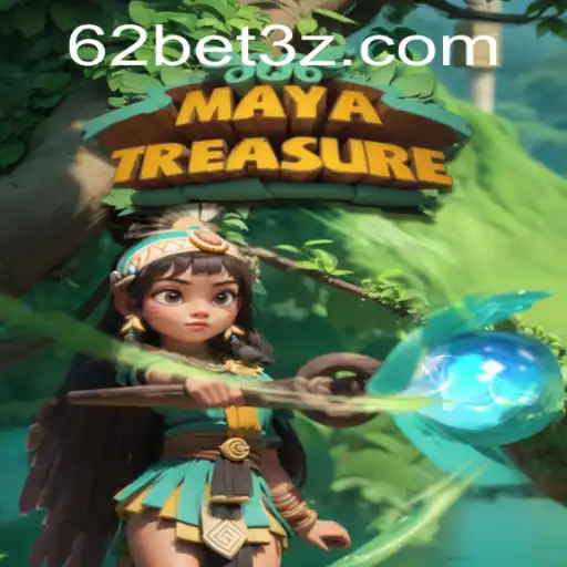 Descubra as Aventuras de MayaTreasure: O Jogo de Estratégia e Sorte