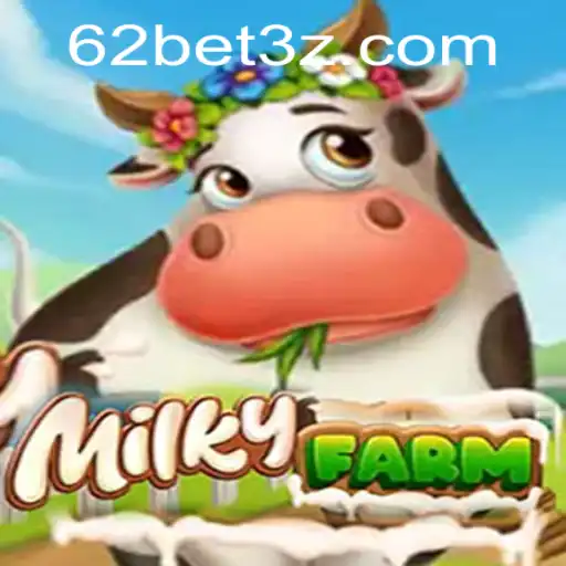 Explorando o Mundo de MilkyFarm: Um Jogo Envolvente