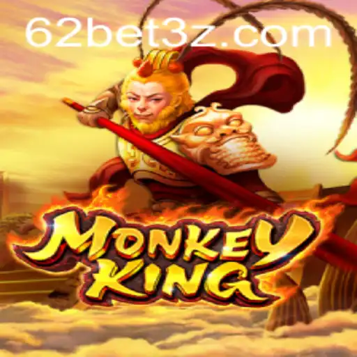 Descubra o Fascinante Mundo de MonkeyKing e a Vantagem de Jogar no 62bet