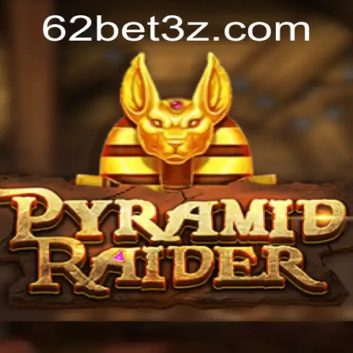 Descubra o Empolgante Mundo de PyramidRaider