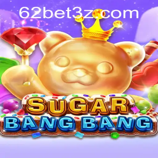 SUGARBANGBANG: A Nova Sensação do Mundo dos Jogos