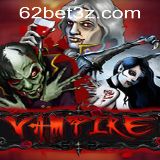 Explorando Vampire: O Jogo que Une Mistério e Estratégia