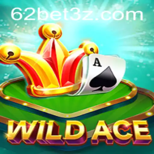 Explorando o Jogo WildAce: Uma Nova Forma de Entretenimento com 62bet
