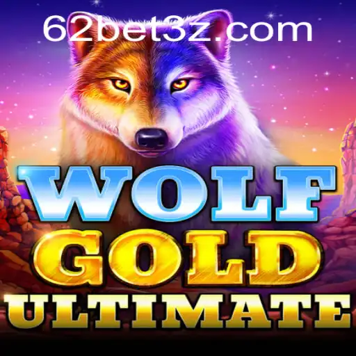 Explorando o Mundo de WolfGoldUltimate no Universo 62bet